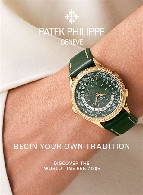 patek philippe presented by lv luxury jewelers las vegas photos|patek philippe lv.